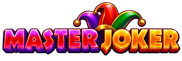 Master Joker BR